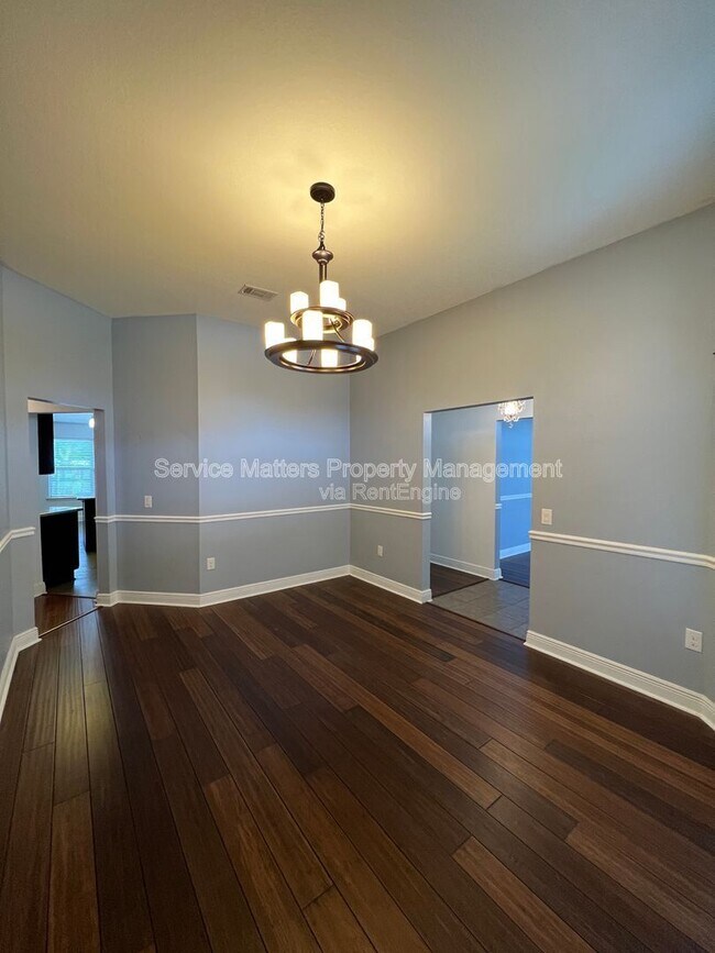 Building Photo - 6175 Chester Dr