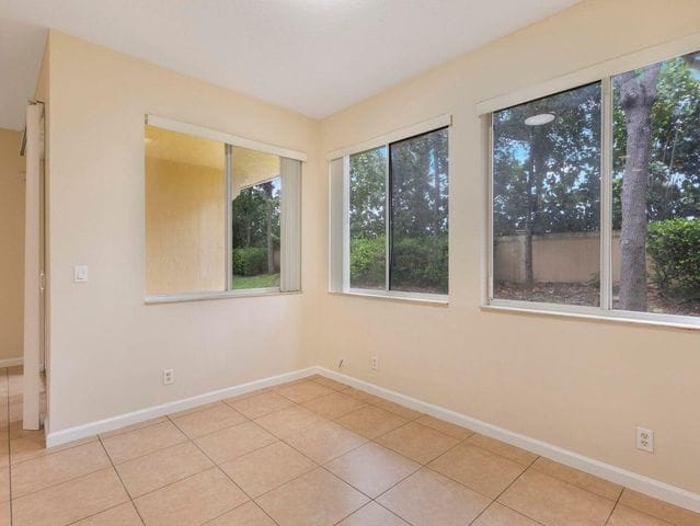 Building Photo - 4325 Berkshire Wharf Dr