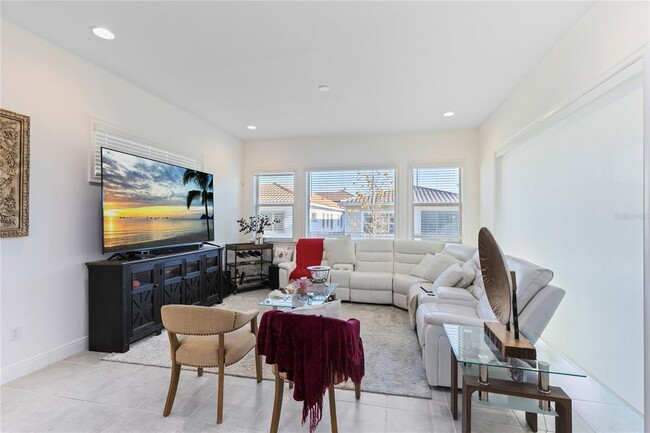 Building Photo - 13214 Winterton Ln