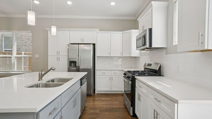 Building Photo - 1708 Paytyn Dr