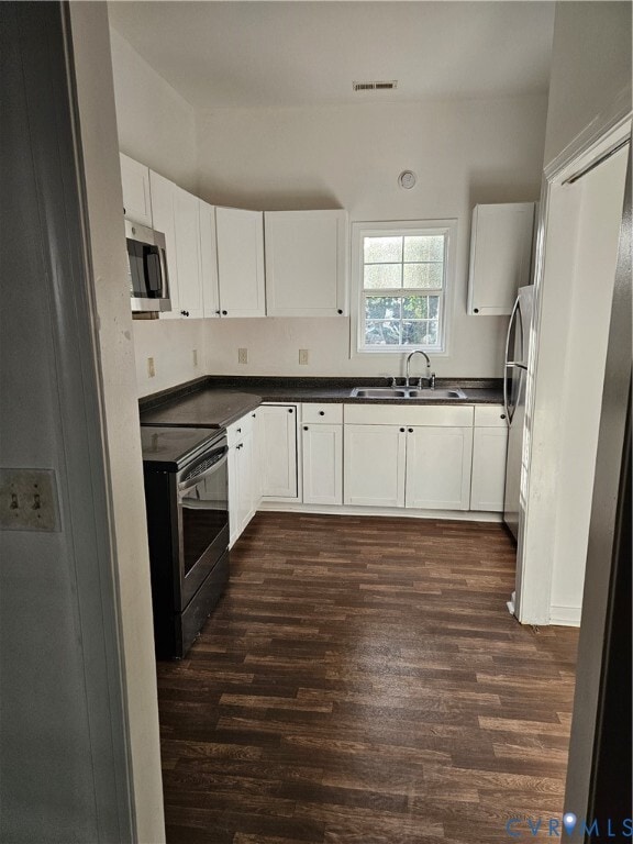 Building Photo - 814 W High St