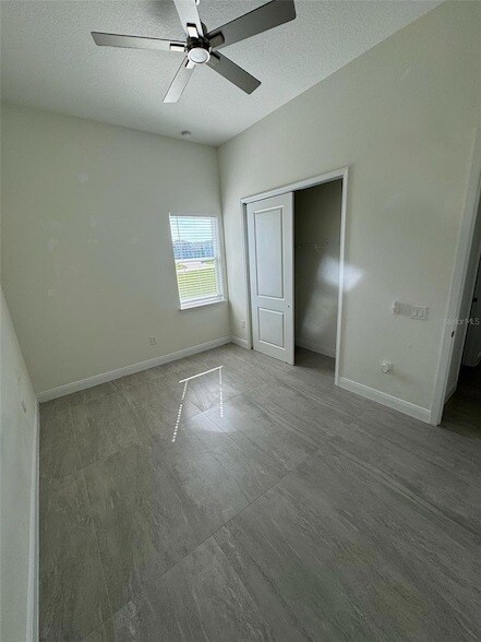 Building Photo - 416 Adams View Ln
