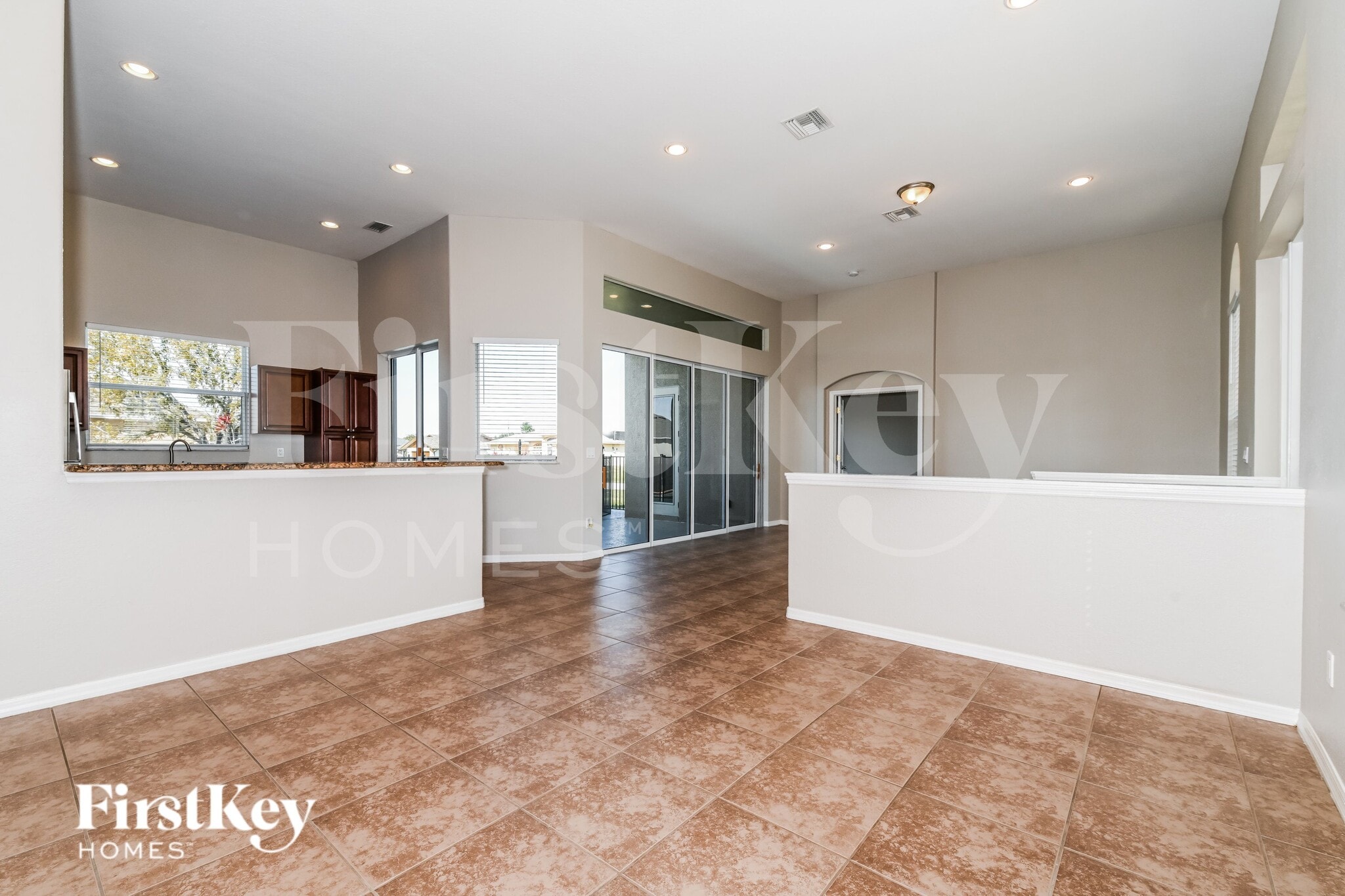 Building Photo - 2017 NE 19th Terrace