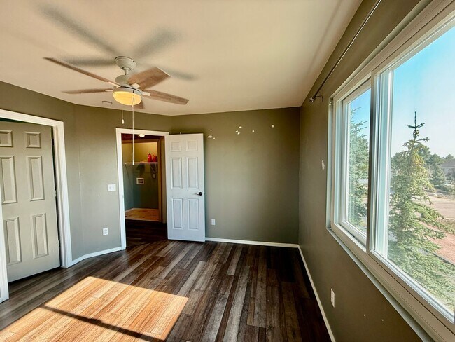 Building Photo - Spacious 4-Bedroom Home on Half an Acre in Peyton with Modern Updates