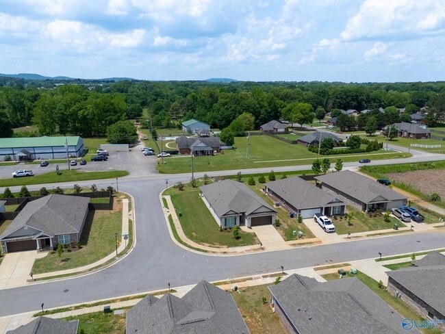 Building Photo - 3207 Jordan Farm Cir