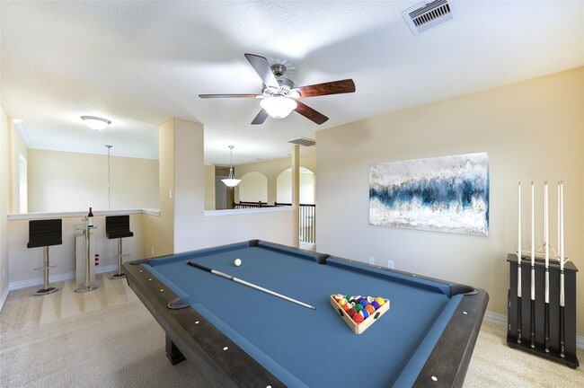 Building Photo - 15615 Lavender Bay Ln