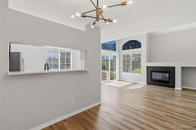 Building Photo - 9567 Deer Horn Ct