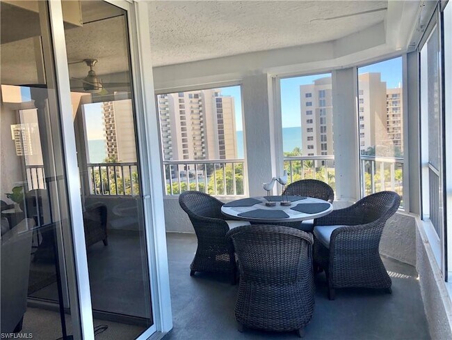 Building Photo - 11116 Gulf Shore Dr