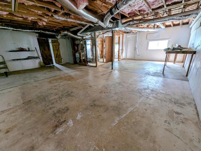 Building Photo - 4254 Asbury Church Rd