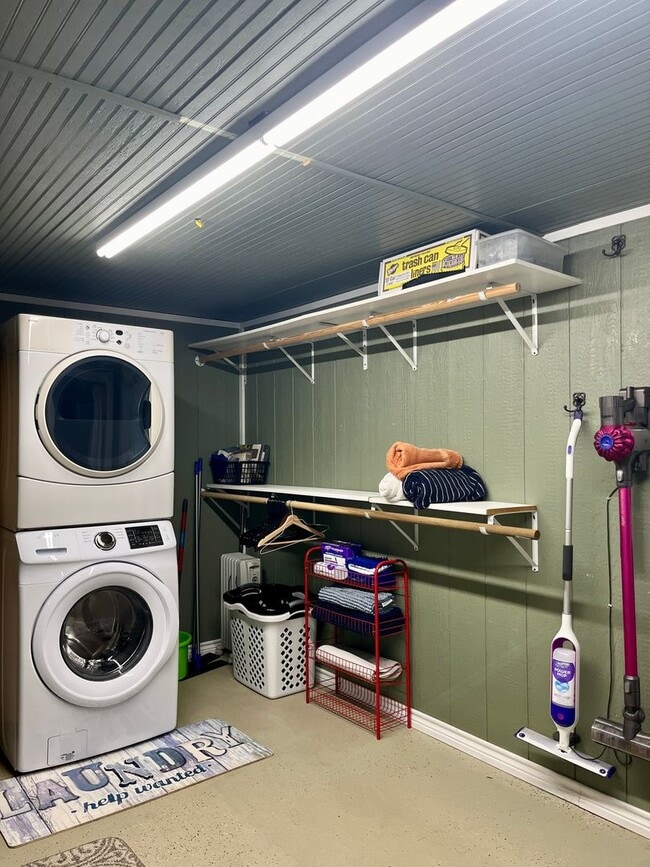 Building Photo - ALL BILLS INCLUDED!!! Studio Apartment - Country Living at its Best - FURNISHED