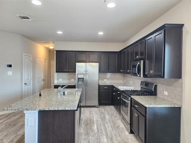 Building Photo - 1507 Autumn Sage Way