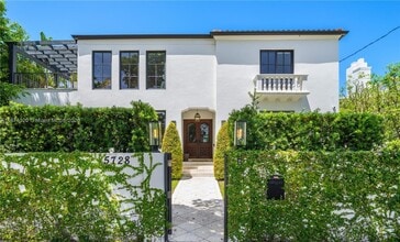 Building Photo - 5728 Pine Tree Dr