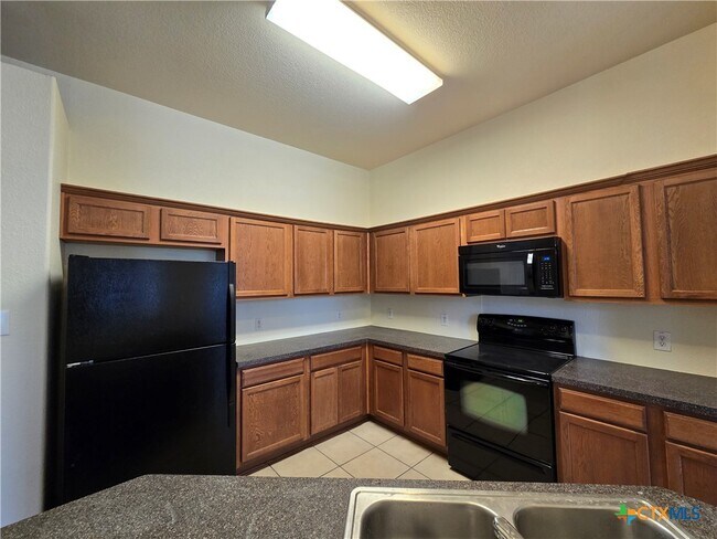 Building Photo - 345 Placid Meadow
