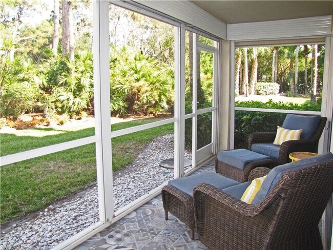 Building Photo - Annual Rental Opportunity! Stylish 2-Bed C...