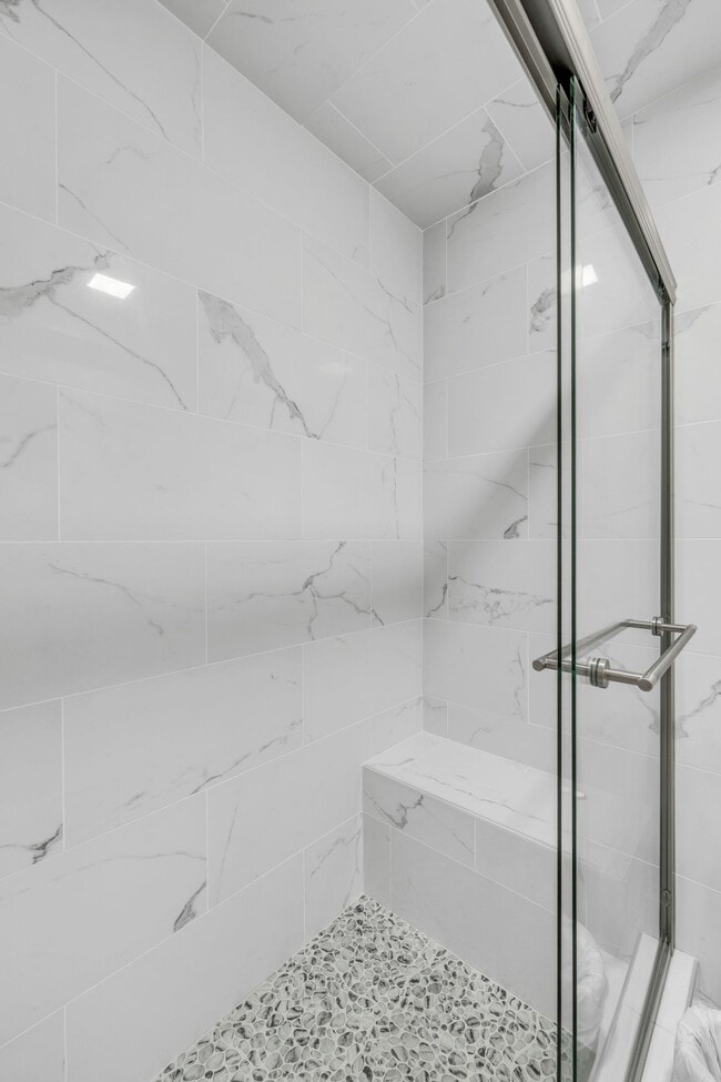 Building Photo - 311 Joe B Jackson Pkwy