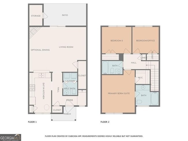 Building Photo - 3854 Austin Park Ln