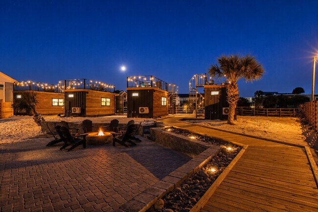 Building Photo - 316 Bream Ave