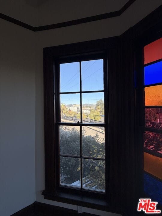 Building Photo - 275 Belmont Ave