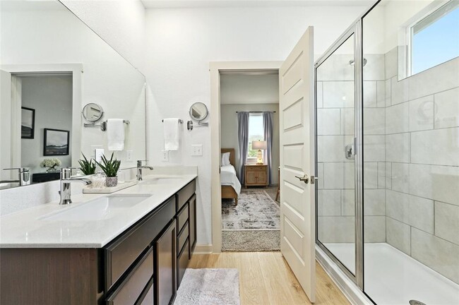 Building Photo - 2300 Ranier Ct