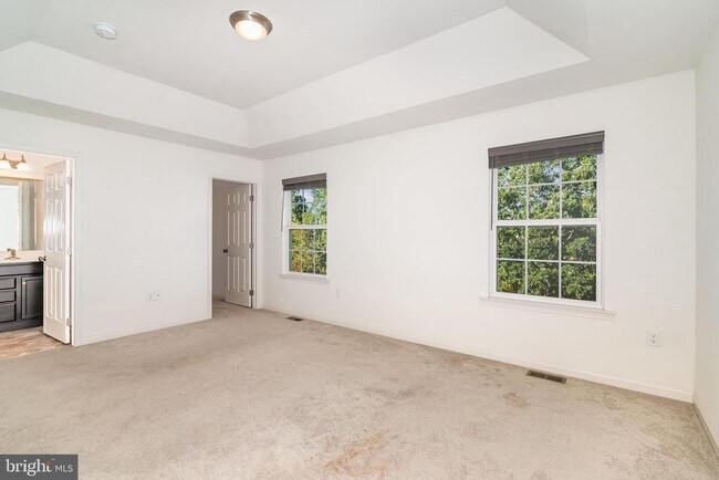 Building Photo - 4440 Wild Orchid Ln