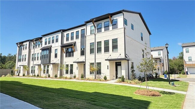 Primary Photo - 9 Peeples Dr