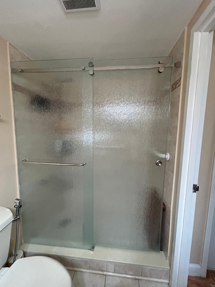 Building Photo - 3725 S Ocean Dr