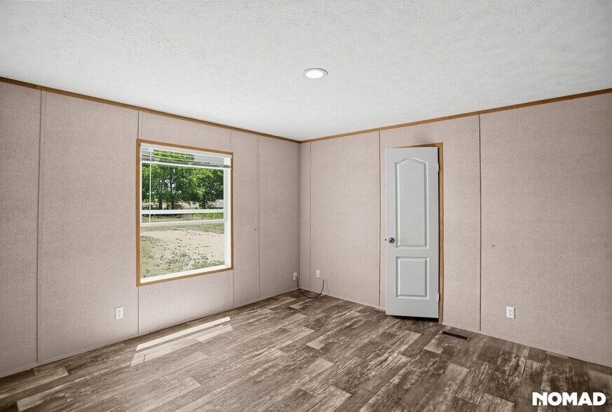 Building Photo - 15833 Co Rd 1030