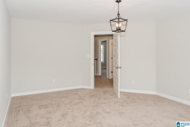 Building Photo - 118 Flintlock Wy