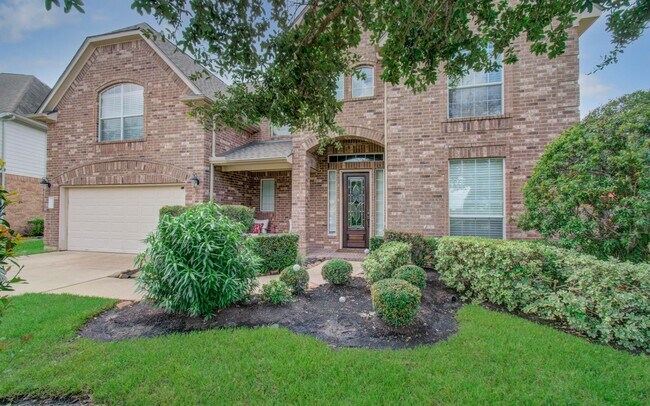 Building Photo - 21331 Parham Cir