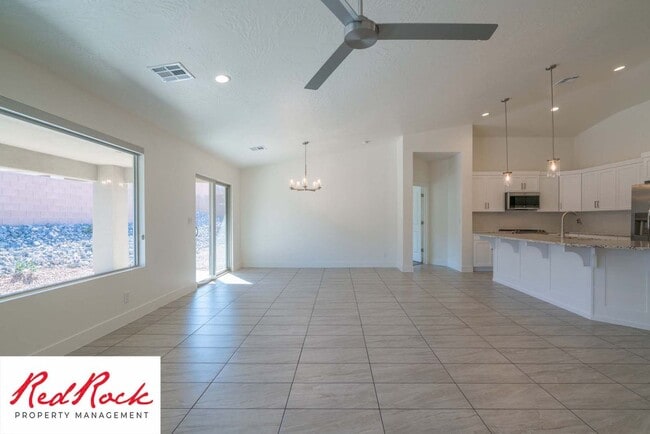 Building Photo - Come Live in the Desirable Sage Canyon Neighborhood!