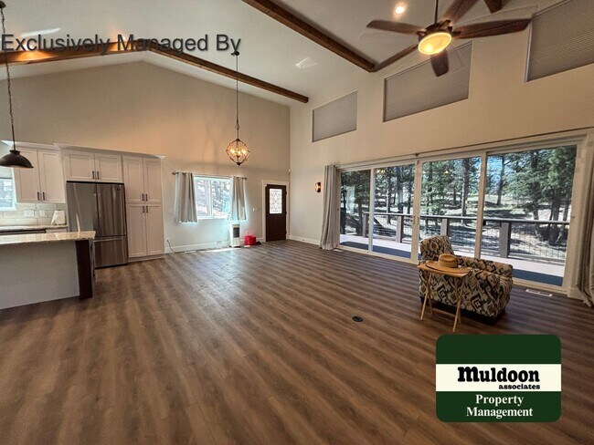 Building Photo - 294 Southpark Rd