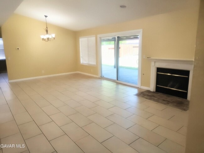 Building Photo - 37734 Tackstem St