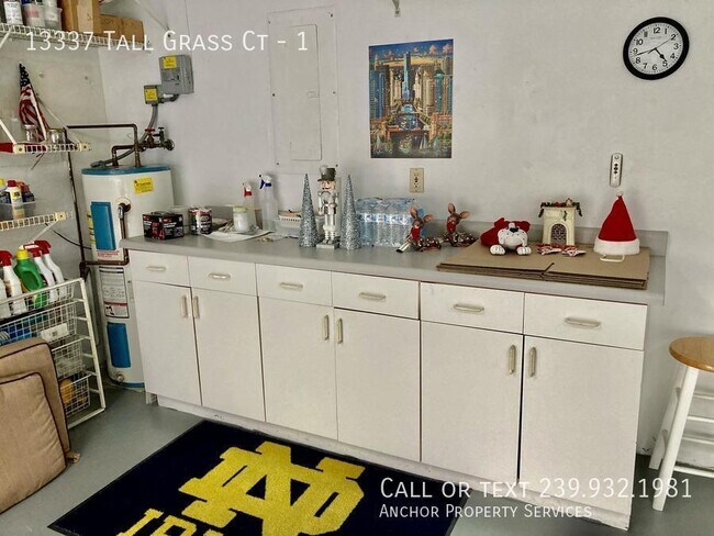 Building Photo - 13337 Tall Grass Ct