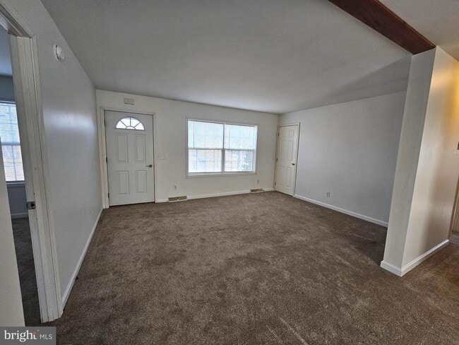 Building Photo - 1806 PA-212