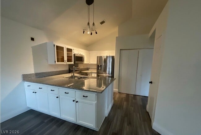 Building Photo - 274 Aspen Knoll Dr