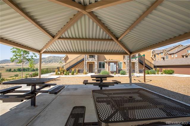 Building Photo - 9962 W Victoria Pl