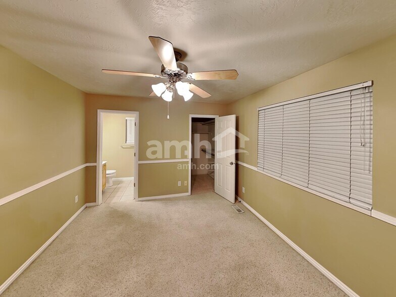 Building Photo - 5233 W Elk Horn Peak Dr