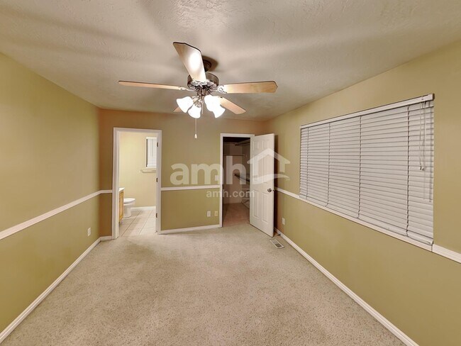 Building Photo - 5233 W Elk Horn Peak Dr