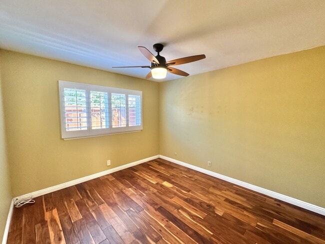 Building Photo - Prestigious Home In Beautiful Del Cerro ~ 5 Bedroom / 3 Bathroom House!!!