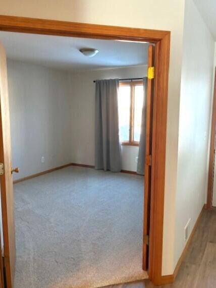 Building Photo - 364 Cottonwood Ln