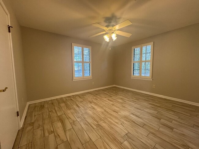 Building Photo - 3/1 Quiet Country Home in Graceville