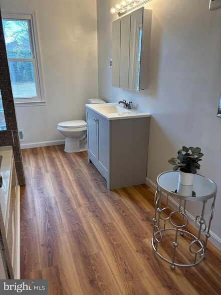 Building Photo - 2614 Armada St