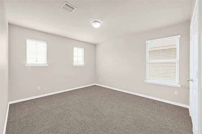 Building Photo - 14310 Brunswick Pl Dr