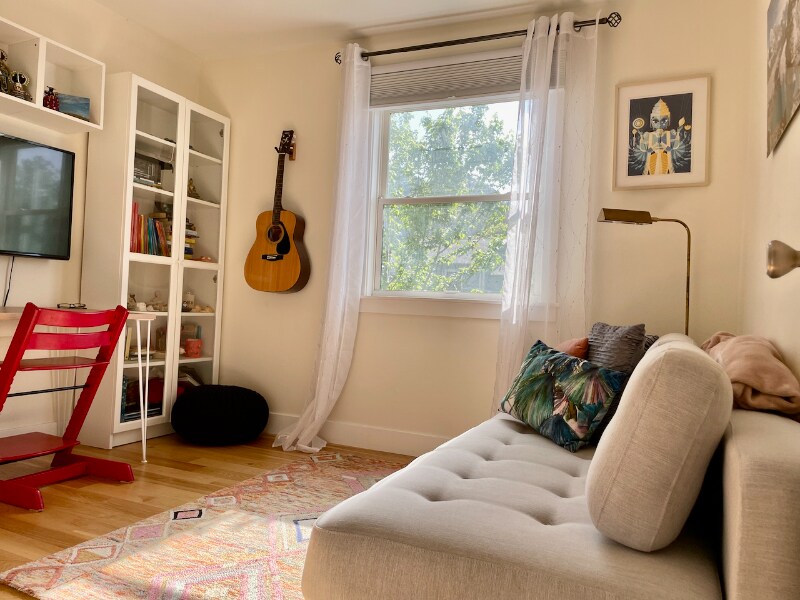 Building Photo - 82 Benthaven Pl