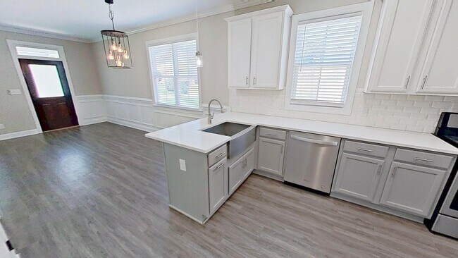 Building Photo - 119 Ashley Wds Ct