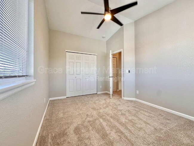 Building Photo - 3451 W 65th Ave