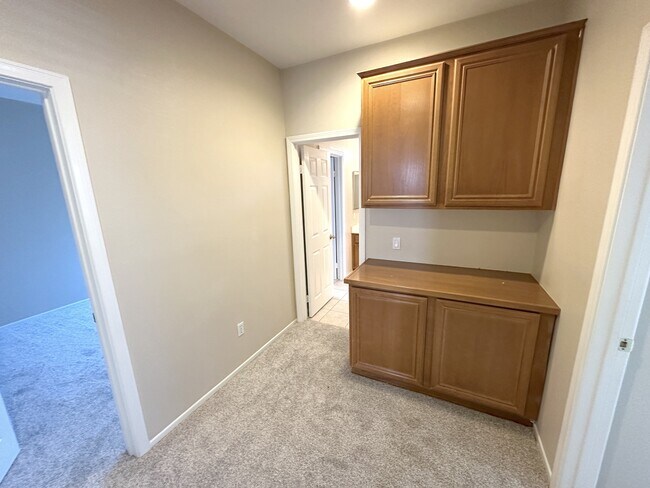 Building Photo - 6382 Puma Pl