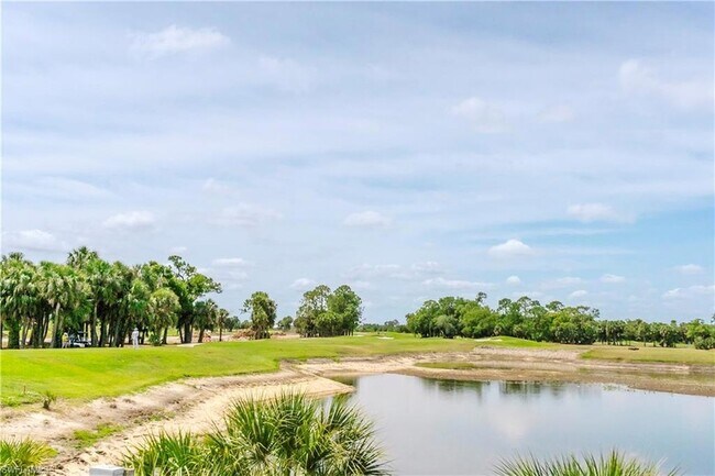Building Photo - 18411 Copperhead Dr
