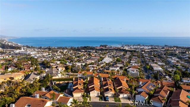 Building Photo - 24976 Sea Crest Dr