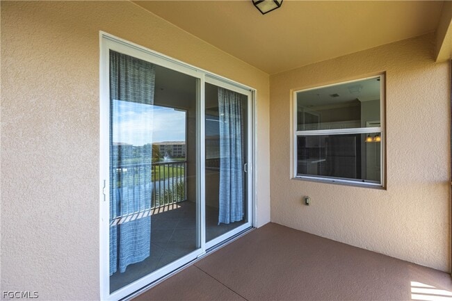 Building Photo - 8550 Kingbird Loop